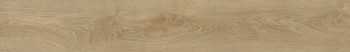 �����-��������� ���� FineFloor (����-����)  Wood Click ��� ����� ���. FF-1537