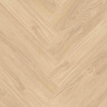 Ламинат Tarkett (Таркетт) Angleterre Herringbone 12/33 4V Ноттинг-Хилл сторона А арт. 504593001 Ламинат Tarkett (Таркетт) Angleterre Herringbone 12/33 4V Ноттинг-Хилл сторона А арт. 504593001