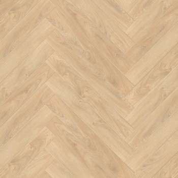 Ламинат Tarkett (Таркетт) Angleterre Herringbone 12/33 4V Ноттинг-Хилл сторона А арт. 504593001 Ламинат Tarkett (Таркетт) Angleterre Herringbone 12/33 4V Ноттинг-Хилл сторона А арт. 504593001