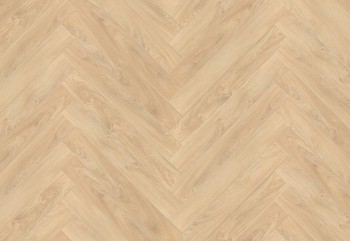 Ламинат Tarkett (Таркетт) Angleterre Herringbone 12/33 4V Ноттинг-Хилл сторона А арт. 504593001 Ламинат Tarkett (Таркетт) Angleterre Herringbone 12/33 4V Ноттинг-Хилл сторона А арт. 504593001