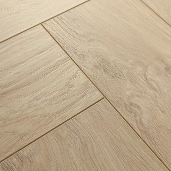 Ламинат Tarkett (Таркетт) Angleterre Herringbone 12/33 4V Ноттинг-Хилл сторона А арт. 504593001 Ламинат Tarkett (Таркетт) Angleterre Herringbone 12/33 4V Ноттинг-Хилл сторона А арт. 504593001