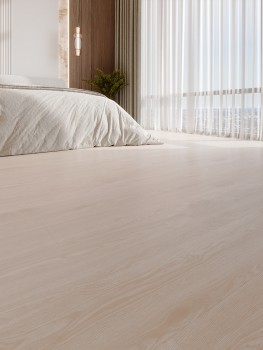 ������� SPC CronaPlast ����� | Alpha ��� ��������� ���. �101