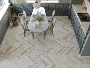 ������� SPC CronaPlast ���� | Herringbone ��� ��������� ���. H005