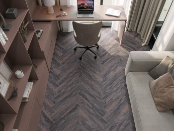 ������� SPC CronaPlast ���� | Herringbone ��� ����� ���. H006