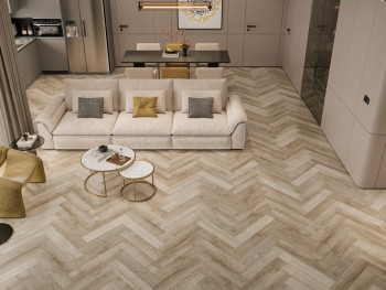 ������� SPC CronaPlast ���� | Herringbone ��� ����� ���. H007