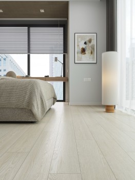 Ламинат SPC CronaPlast Джоли | Joli Мондриан арт. J1005 Ламинат SPC CronaPlast Джоли | Joli Мондриан арт. J1005