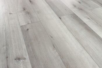 ������� SPC CronaPlast ����� | Joli ������� ���. J1010