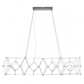 ��������� ������������ ���������� Loft IT (����)  Universe ���. 10257/1720