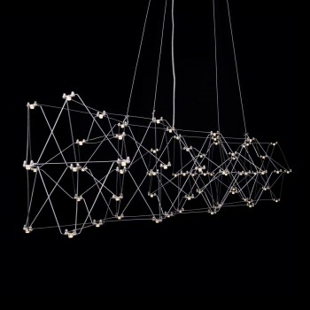 ��������� ������������ ���������� Loft IT (����)  Universe ���. 10257/1720