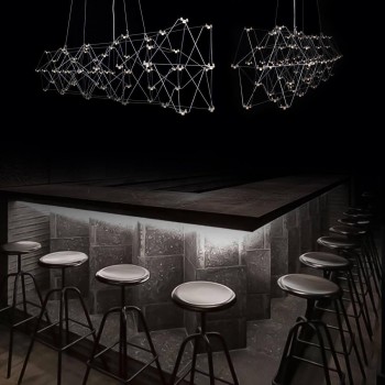 ��������� ������������ ���������� Loft IT (����)  Universe ���. 10257/1720