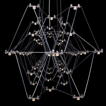��������� ������������ ���������� Loft IT (����)  Universe ���. 10257/1720