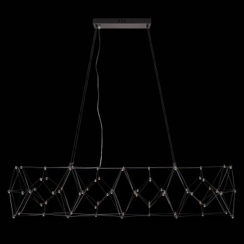 ��������� ������������ ���������� Loft IT (����)  Universe ���. 10257/1720