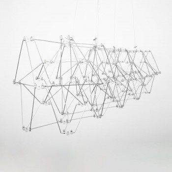 ��������� ������������ ���������� Loft IT (����)  Universe ���. 10257/1720