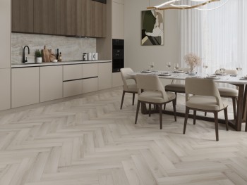 ������� SPC CronaPlast ���� 2.0 | Herringbone 2.0 ��� ���� ���. H013