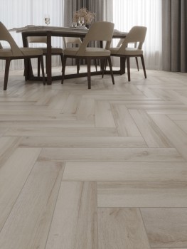 ������� SPC CronaPlast ���� 2.0 | Herringbone 2.0 ��� ���� ���. H013