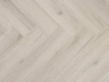 ������� SPC CronaPlast ���� 2.0 | Herringbone 2.0 ��� ���� ���. H013