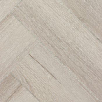 ������� SPC CronaPlast ���� 2.0 | Herringbone 2.0 ��� ���� ���. H013