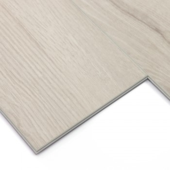 ������� SPC CronaPlast ���� 2.0 | Herringbone 2.0 ��� ���� ���. H013