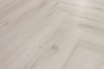 ������� SPC CronaPlast ���� 2.0 | Herringbone 2.0 ��� ���� ���. H013