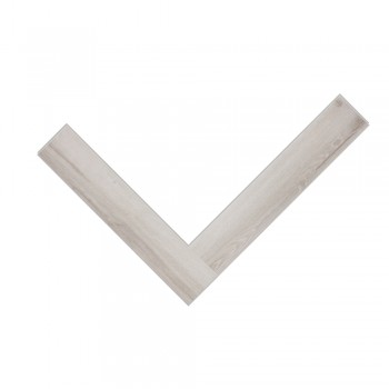 ������� SPC CronaPlast ���� 2.0 | Herringbone 2.0 ��� ���� ���. H013