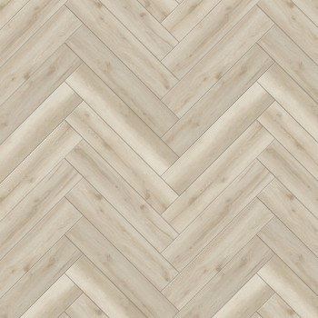 ������� SPC CronaPlast ���� 2.0 | Herringbone 2.0 ��� ���� ���. H013