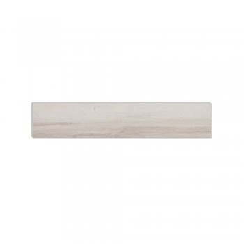 ������� SPC CronaPlast ���� 2.0 | Herringbone 2.0 ��� ���� ���. H013