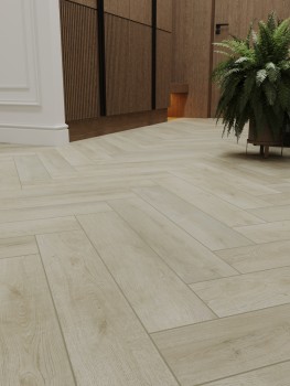 ������� SPC CronaFloor Herringbone 2.0 ��� ��� ���. H015