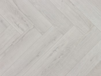 ������� SPC CronaFloor Herringbone 2.0 ��� ��� ���. H015