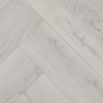 ������� SPC CronaFloor Herringbone 2.0 ��� ��� ���. H015