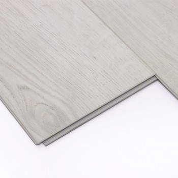 ������� SPC CronaFloor Herringbone 2.0 ��� ��� ���. H015