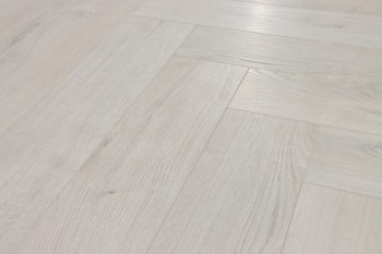 ������� SPC CronaFloor Herringbone 2.0 ��� ��� ���. H015