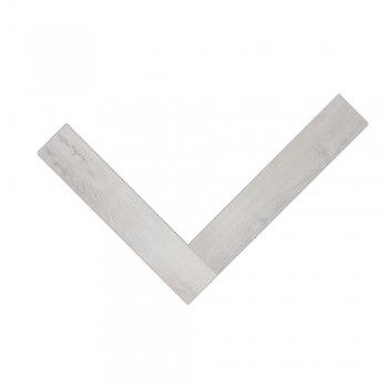 ������� SPC CronaFloor Herringbone 2.0 ��� ��� ���. H015