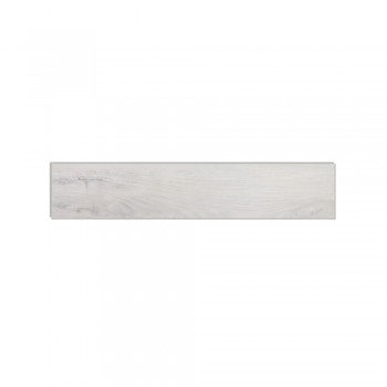 ������� SPC CronaFloor Herringbone 2.0 ��� ��� ���. H015