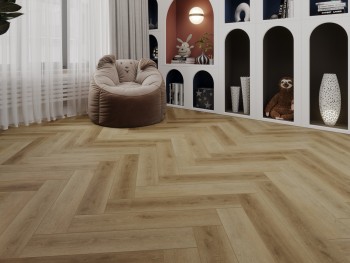 ������� SPC CronaPlast ���� 2.0 | Herringbone 2.0 ��� ����� ���. H020