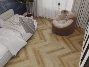 ������� SPC CronaPlast ���� 2.0 | Herringbone 2.0 ��� ����� ���. H020