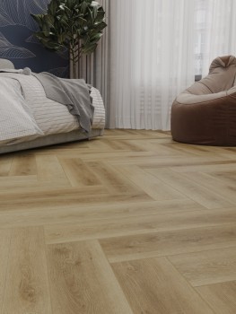 ������� SPC CronaPlast ���� 2.0 | Herringbone 2.0 ��� ����� ���. H020