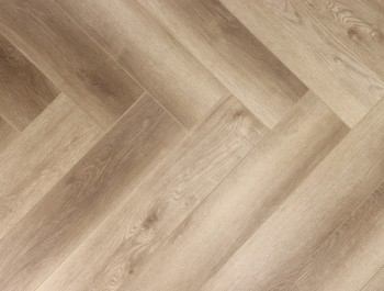������� SPC CronaPlast ���� 2.0 | Herringbone 2.0 ��� ����� ���. H020
