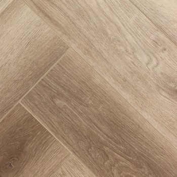 ������� SPC CronaPlast ���� 2.0 | Herringbone 2.0 ��� ����� ���. H020