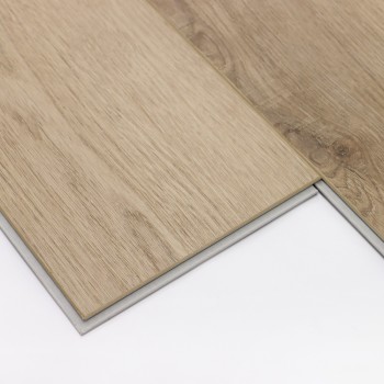 ������� SPC CronaPlast ���� 2.0 | Herringbone 2.0 ��� ����� ���. H020