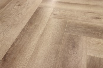 ������� SPC CronaPlast ���� 2.0 | Herringbone 2.0 ��� ����� ���. H020