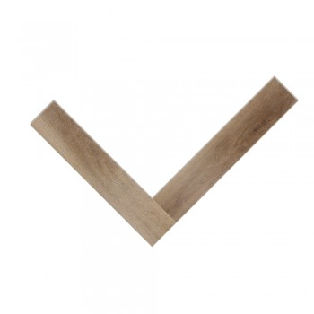 ������� SPC CronaPlast ���� 2.0 | Herringbone 2.0 ��� ����� ���. H020