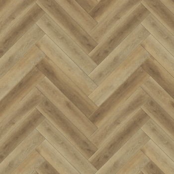 ������� SPC CronaPlast ���� 2.0 | Herringbone 2.0 ��� ����� ���. H020