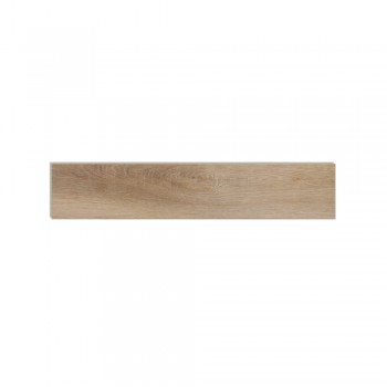 ������� SPC CronaPlast ���� 2.0 | Herringbone 2.0 ��� ����� ���. H020