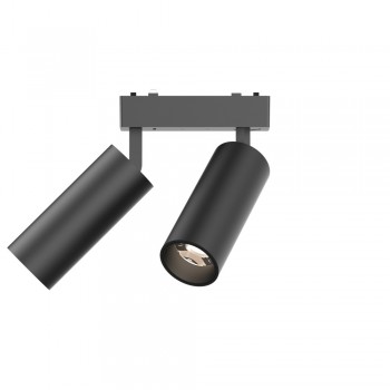 �������� ���������� Aployt Magnetic track 48 ���. APL.0113.00.18