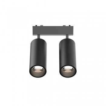 �������� ���������� Aployt Magnetic track 48 ���. APL.0113.00.18