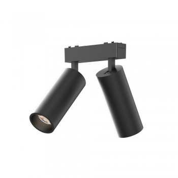 �������� ���������� Aployt Magnetic track 48 ���. APL.0113.00.18