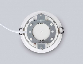 ���������� ������������ Ambrella light TECHNO SPOT ���. TN51810