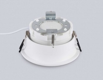 ���������� ������������ Ambrella light TECHNO SPOT ���. TN51810