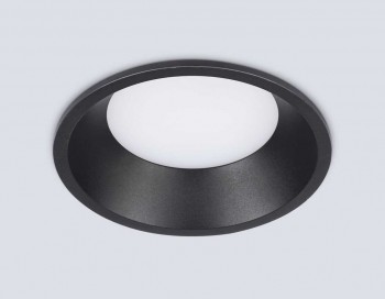 ���������� ������������ Ambrella light TECHNO SPOT ���. TN51814