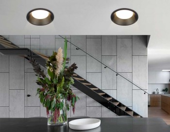 ���������� ������������ Ambrella light TECHNO SPOT ���. TN51814